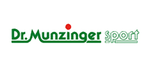 Dr. Munzinger: ovocné řezy